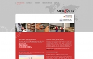 Bild Mercanta GmbH