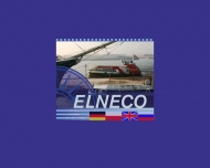Bild Elneco Logistics GmbH