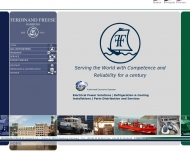 Bild Ferdinand Freese KG (GmbH & Co.)