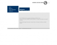 Bild Neyers GmbH, Herbert Import und Export