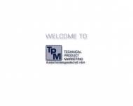 Bild TPM Technical Product Marketing Auenhandels GmbH