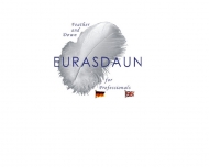 Bild Eurasdaun GmbH Import und Export