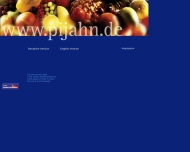 Bild Kurt Pijahn Handelsgesellschaft mbH