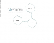 Bild POLYPHARMA Export-Import GmbH