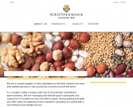 Bild Schlter & Maack GmbH