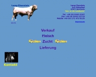 Bild Lang Oskar Vieh-u. Fleisch-Im-u. Export