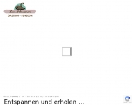 Zum Schwanen Kleinostheim
