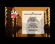 Bild ATI Orient-Teppich Import GmbH
