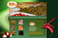 Bild MVF-Lebensmittel-GmbH