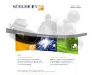 Bild Mhlmeier GmbH & Co. KG