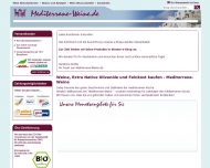 Bild Euro-Sd Weinimport