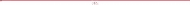 Bild HNC-Import-Export & Vertriebs-Aktiengesellschaft
