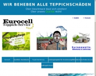 Bild Eurocell GmbH & Co. KG