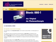 Bild H. Buschkhl GmbH