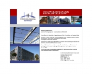 Bild Schmidt Hilmar Ing.Bro fr Tragwerksplanung (Baustatik) u. Baukonstruktion