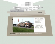 Bild Buschmann und Partner Architektur-u.Ingenieurbro