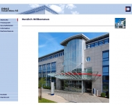 Bild DIBAG Industriebau AG