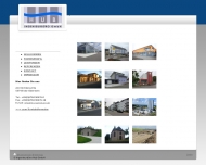 Ingenieurb?ro Hub GmbH - Willkommen