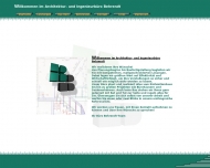 Bild Behrendt Frank Architektur- und Ingenieurbro