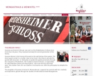 Website Breuer Heinrich und Susanne