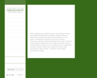 Bild Forstgenossenschaft Osterheide e.G.