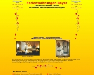 Bild Beyer Imkereibedarf