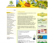 Bild Landesverband westf. und lippischer Imker e.V.