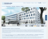 Bild Federlein Dieter