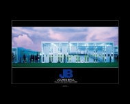 Bild Brill-Holding GmbH