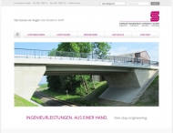Bild Singer Ingenieur Consult GmbH Bayreuth - Kulmbach - Zwickau - Bamberg