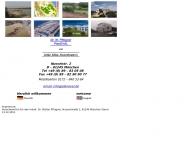 Bild Ingenieurbro K & R