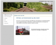 Bild Jacobs Joachim