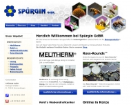 Bild Sprgin GdbR
