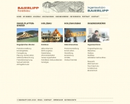 Bild Baierlipp Ing.-Bro