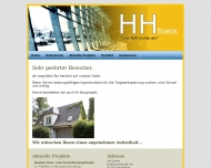 Bild Hofmann Hartmut Dipl.-Ingenieur (FH)