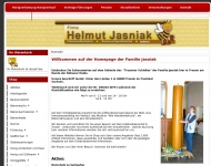 Bild Jasniak Helmut