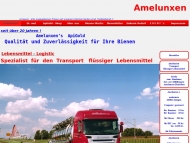Bild Amelunxen Heinrich Bienenwachsverarb.