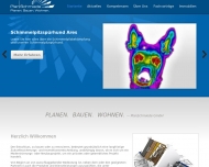 Bild PlanSchmiede GmbH