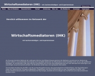 Bild Reschke Dr. Ing. Daniel Ingenieurbro LRP