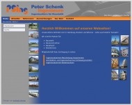 Bild Peter Schenk Ingenieurbro