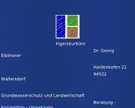 Bild Kelnhofer Ing.-Bro