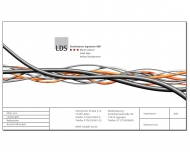 Bild LDS Stockhammer Ingenieure GbR