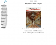 Bild Prager