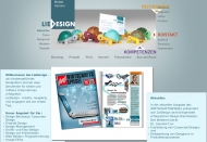 Bild Liensdorf Matthias Dr. und Veiko Petter GbR Design- u. Ingenieurbro