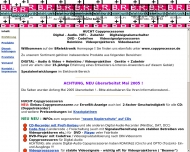 Bild B.R.elektronik Ing.Bro