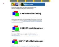 Bild Ingenieurbro Rschen GmbH
