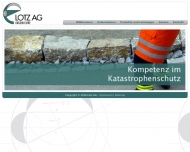 Bild Lotz AG Ingenieure