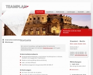 TEAMPLAN INGENIEURE GmbH