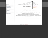 Bild Moeck Hartmut Ingenieurbro