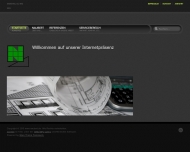 Bild Naubert Berat. Ing. fr Bauwesen Fritz Dr.-Ing. Ingenieurbro